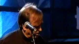 Horslips on Ardán ar TG4