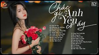 Nhạc Trẻ Mới Hay 2026 - Liên Khúc Nhạc Trẻ Hay Hiện Nay - Nhạc Trẻ Tuyển Chọn 2026
