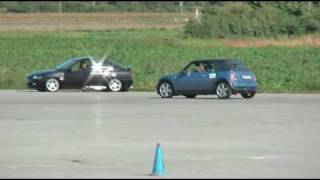 2008-09-13 Absdorf_Die Minis.mp4