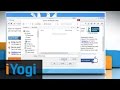 Mozilla® Firefox browser hangs or is not responding (Part-6)