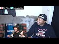 FIRST DICKY VID!  Lil Dicky Freestyle on Sway In The Morning  SWAY’S UNIVERSE (REACTION!!)