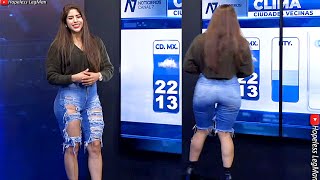 Deyanira Mendoza