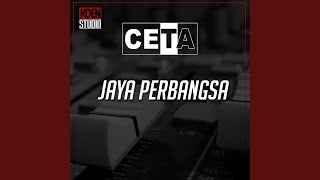 Jaya Perbangsa (feat. N.N Explore)