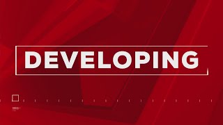 Teens charged with murder in Greenwood County