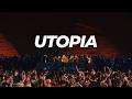 KLAAN, Jack Perry - Utopia (Extended Mix) | Afro House