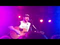 Chase Rice Got My Eyes On You Live in Manchester Oct 2018