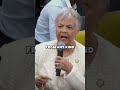 Bonnie Watson Coleman Rips Trump Hard!