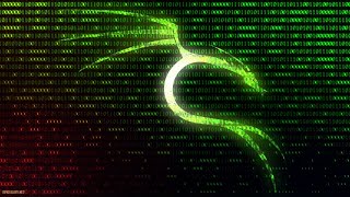 Add Two Numbers In Linux Using Shell Scripting#kali_linux #shell_scripting #linux_tutorial