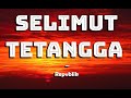 Selimut Tetangga - Repvblik || Lirik