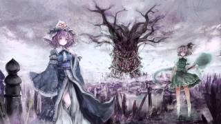 PCB Stage 6 Theme - Ultimate Truth + mp3