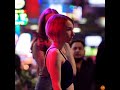 🇹🇭 russian in walking street pattaya thailand pattayanightlife pattaya trending bangkok