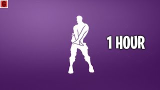 fortnite daydream emote audio 1 hour - fortnite daydream remix