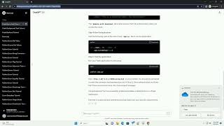 python flask basic auth