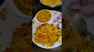 Egg fried rice😋 মোৰ দুঃখ সুখ একেলগে আহিছে😒#minivlog #lunch #breakfast #shortvideo #trending #bihu