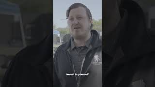 Mental Health Treatment Brings Healing | Combat Stigma | Wounded Warrior Project