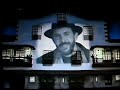 juan luis guerra comercial pepsi