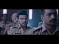 Dhruva 2017 Full Hindi Dubbed Movie Ramcharan Rakulpreet Singh Arvind Swamy