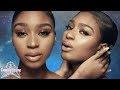 Normani is a threat the music industry. Here's why...