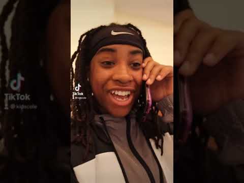 When Your Mom Says No Without Even Saying Anything ёяшв Dankscole