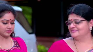 Mrs Hitler | Romantic Malayalam Serial |Full Ep 376- Meghana Vincent, Ponnamma Babu | Zee Keralam