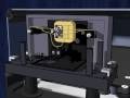 Powerful New Dynamic Vapor Sorption - Q5000SA & VTI-SA+