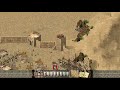 19. A Date with History - Stronghold Crusader HD Trail [75 SPEED NO PAUSE]