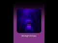 Midnight Echoes #video #music #viral #relaxingmusic #soundtrack #missyou #lonely #lonely 