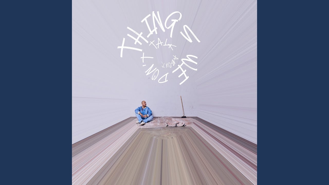 Levels Youtube Music