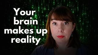 The Predictive Brain Challenge Nobody's Talking About