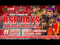 Live Rogo Samboyo Putro Bongkal Kayenkidul Kediri ft SHF Audio