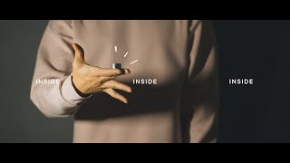 【Hand fetish】inside