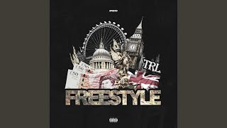 Freestyle