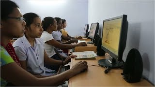 All computers can now be monitored by govt. agencies