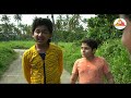 ചങ്കരനും ചങ്ക്‌സും chankaranum chunkzum samoosa al sabith keshu samoosa channel webseries