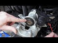 How To Manually Compress Caliper Piston Using 9V Or 12V Battery In Toyota / Lexus With EPB Brakes?