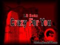 Lil Sokz - Crazy For You + DOWNLOAD LINK [UrbanCwalkMusic]