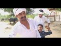 ગોડાલાલ અને ડાયાનો જાડીએ માર્યો મોટો બૂચ comedy video