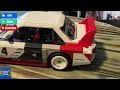 megablock hot wheels audi quattro speed build and review speedbuild buildingblocks lego