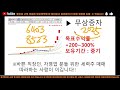 두산에너빌리티 말고 1200조 원전 수출 국내 1위