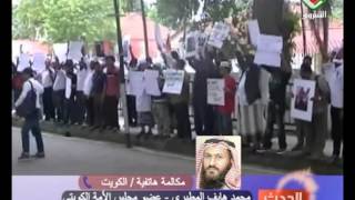 تقرير مؤلم حول احداث تقتيل المسلمين في منيمار 1/7/2012