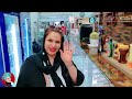 بازار تجریش تهران ولاگ آموزش خرید حرفه ای شف منا tajrish market tehran chef mona