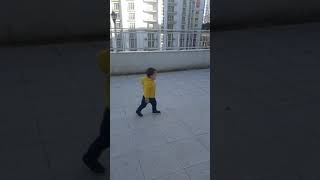 Arash Amini's Videos(5)