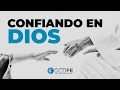 Confiando en Dios | Ps. José G Vielma | 110824 | #gcdfe