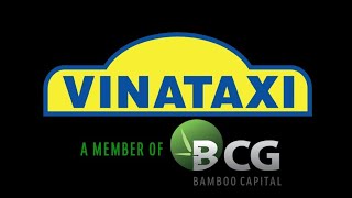 GIỚI THIỆU CÔNG TY TAXI VIỆT NAM (VINATAXI)