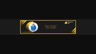 Live | PMC Music