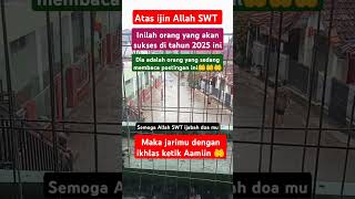 Maka jarimu dengan ikhlas ketik Aamiin 🤲 ucapan adalah doa #sholawat#doapembukarezeki #fypyoutube