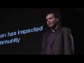 what happens to children with autism when they become adults kerry magro tedxmorristown