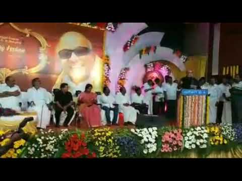 ரஜினியை வெளுத்து வாங்கிய சத்யராஜ் ரஜினியை வெளுத்து வாங்கிய சத்யராஜ்