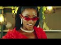 Phina Feat Ruby, Number One (Official Video)