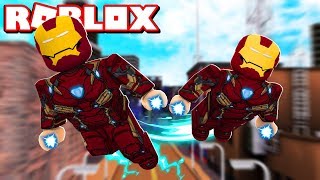 All New Superhero Tycoon Codes Working Roblox 2 Player